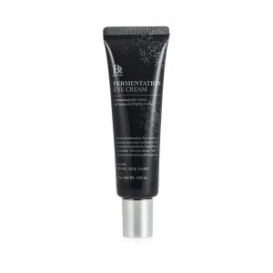 Benton Fermentation Eye Cream 30ml