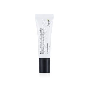 Benton Honest Lip Balm 10ml