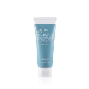 Benton PHA Peeling Gel 70ml
