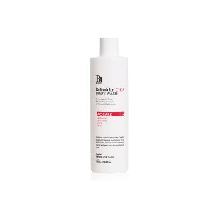 Benton Refresh by CICA Body Wash 350ml