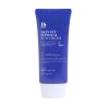 Benton Skin Fit Mineral Sun Cream SPF50  PA ++++ 50ml