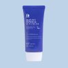 Benton Skin Fit Mineral Sun Cream SPF50  PA ++++ 50ml