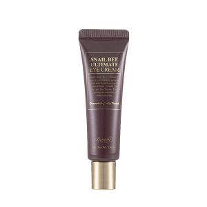 Benton Snail Bee Ultimate Eye Cream 30g