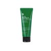 Benton aloe propolis soothing gel 100ml