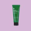 Benton aloe propolis soothing gel 100ml