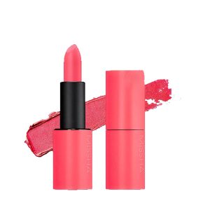 Missha Dare Rouge (Velvet/Better Than Sun) 3.5g