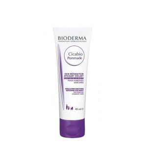 Bioderma Cicabio Pommade 40ml