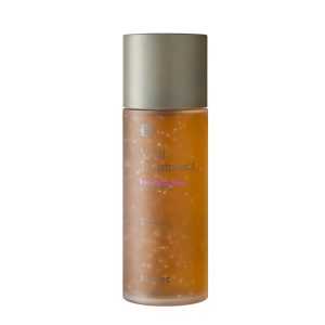 Blithe Vital Treatment 8 Nourishing Beans 150ml