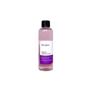 Bonajour Eggplant BHA Daily Toner 205ml