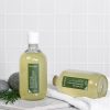Bonajour Tea Tree Scalp Refreshing Shampoo 320ml