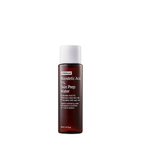 By Wishtrend Mandelic Acid 5% Skin Prep Water 120ml