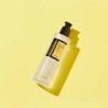 Cosrx Advanced Snail 96 Mucin Power Essence 100ml