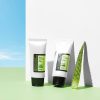 Cosrx Aloe Soothing Sun Cream SPF50+ PA+++50ml