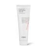 Cosrx Balancium Comfort Ceramide Cream 80g