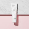 Cosrx Balancium Comfort Ceramide Cream 80g