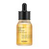 COSRX Full Fit Propolis  Light Ampoule 30ml