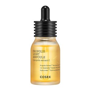 COSRX Full Fit Propolis  Light Ampoule 30ml