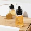 COSRX Full Fit Propolis  Light Ampoule 30ml