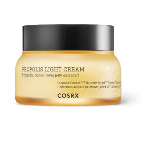 COSRX Full Fit Propolis Light Cream 65ml