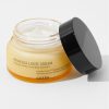 COSRX Full Fit Propolis Light Cream 65ml