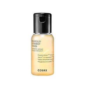 Cosrx Full Fit Propolis Synergy Toner 50ml