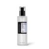 COSRX Hyaluronic Acid Hydra Power Essence 100ml