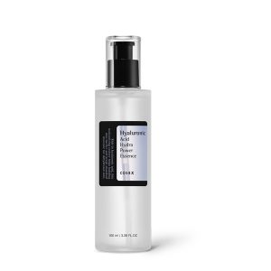 COSRX Hyaluronic Acid Hydra Power Essence 100ml