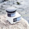 Cosrx Hyaluronic Acid Intensive Cream 100g