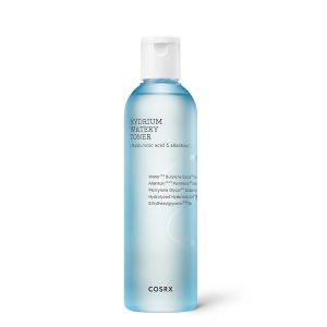 Cosrx Hydrium Watery Toner 280ml