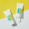 Cosrx Low pH Good Morning Gel Cleanser 150ml