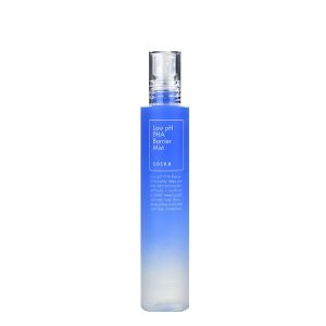 Cosrx Low pH PHA Barrier Mist 75ml