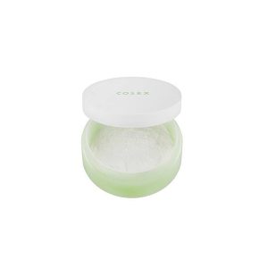 Cosrx Perfect Sebum Centella Mineral Powder 5g