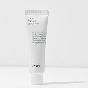 Cosrx Pure Fit Cica Cream 50 ml