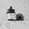 COSRX The Hyaluronic Acid 3 Serum 20ml