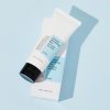 Cosrx Ultimate Nourishing Rice Overnight Spa Mask 60ml