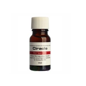 Ciracle Red Spot Blitz 10ml