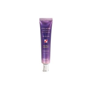 Beaute Collagen Wrinkle Eye Cream 40ml