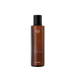 Commonlabs Triple Vita Balancing Toner 210ml