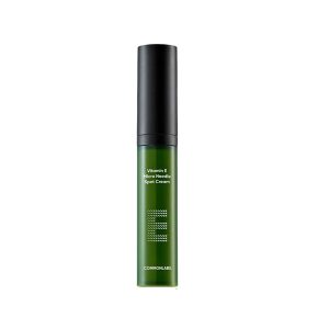 Commonlabs Vitamin E Micro Needle Spot Cream 10ml