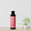 Cos De BAHA AHA/BHA Clarifying Toner 200ml (GS)
