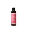 Cos De BAHA AHA/BHA Clarifying Toner 200ml (GS)