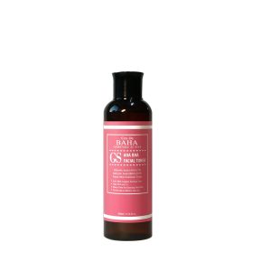 Cos De BAHA AHA/BHA Clarifying Toner 200ml (GS)