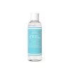 Cos De Baha Centella Facial Toner (CT) 200ml