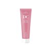 Cos De BAHA DC Facial Drying Cream Face Sebum Control for Oily Skin Moisturizer 45ml (DC)