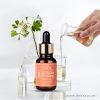 Cos De BAHA Lactic Acid 12.5% AHA Facial Serum (LS) 30ml