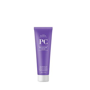 Cos De BAHA M.A. Peptide Cream 45ML (PC)
