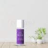 Cos De BAHA Salicylic Acid BHA 2% Liquid with Niacinamide 2% 120ml (S2)