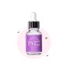 Cos De BAHA Tranexamic Acid Nacinamide Serum (TN)- 30ml