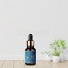 Cos De Baha Acne Clearing Serum (Acne Treatment) 30ml (AC)