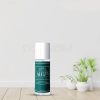 Cos De BAHA Aloe Vera Nourishing Facial Serum 120ml (AH)